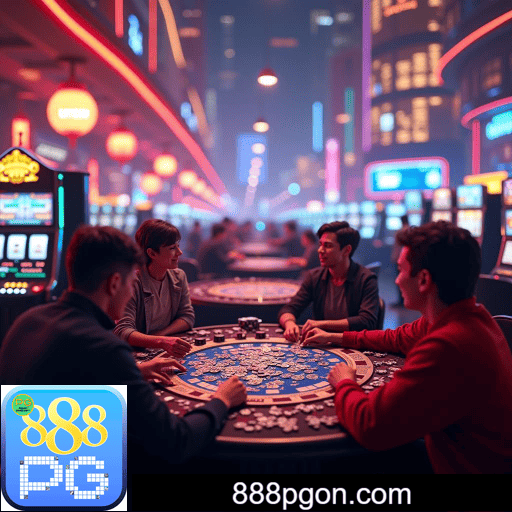 Plushie Frenzy - Slot premium da PG Soft com RTP de 96.75% disponível na 888PG