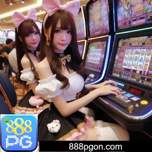 Prosperity Fortune Tree - Slot PG Soft com 4 jackpots progressivos e RTP 96.89% disponível na 888PG