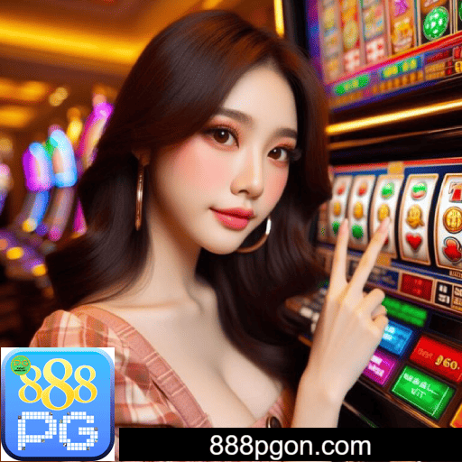 Symbols of Egypt - Slot PG Soft com temática egípcia, RTP 96.71% e símbolos expanding wild disponível na 888PG