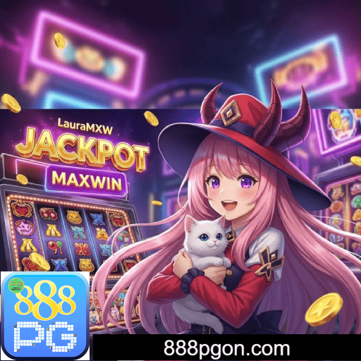 The Great Icescape - Slot PG Soft com RTP 96.72% e sistema de avalanche disponível na 888PG