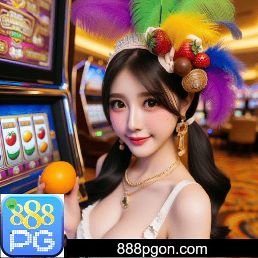 Bikini Paradise - Slot PG Soft com RTP 96.70% e símbolos wild expansivos disponível na 888PG